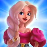 EverMerge: Puzzle Merge Game icon