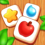 Match Journey - Tile Puzzles icon