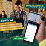 AFILIADOS  NOVEX icon