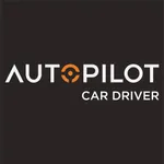 AutoPilot Driver Partner icon