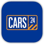 CARS24® | Beli Mobil Bekas icon