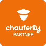 Chauferly Partner icon