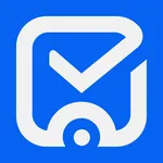 RTO Challan Check Info App icon