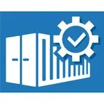 CARS icon