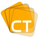 cARtag icon