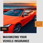 aCarsCare Insurance Guide icon