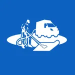 Cars Cleaning icon