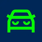 InspectorCS icon