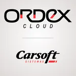 OrdexCloud Sistema de Ordem de icon