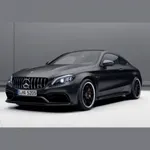 car stickers for whatsapp icon
