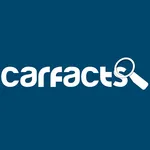Carfacts Auto Vistoria icon