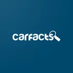 Carfacts Vistorias icon