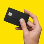 Cartão Crédito Negativado-Guia icon