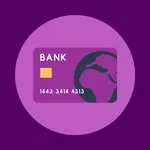 Cartão de Crédito - Guia icon