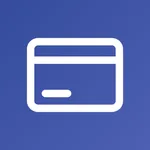 Easy Card icon
