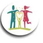 Cartão 100% Família icon