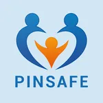 Cartão Notamil PINSAFE icon