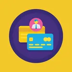 Cartão Para Negativados - Guia icon