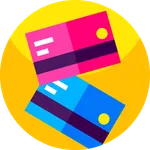 Cartão Pré-Pago – Como Fazer icon