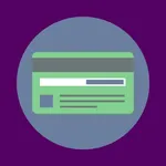 Cartão Sem Consulta - Guia icon