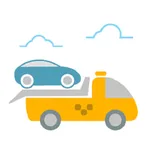 CarTaxi для партнеров icon