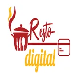 Resto Digital icon