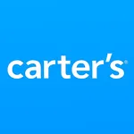 carter's icon