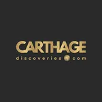 CARTHAGE DISCOVERIES icon