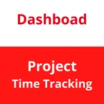 Carthago TT Project icon