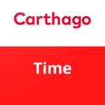 Carthago Time icon