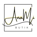 Butik AnaMi icon