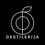 Destilerija shop icon