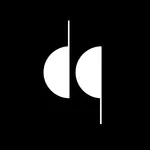 DGDiseno icon