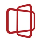 Gadget Shop icon