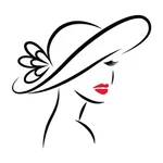 Helmut moda icon