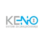 Mehanika Keno icon