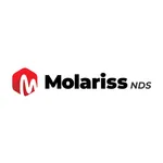 Molariss icon