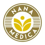 Nana Medica icon