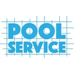 Pool Service Shop icon