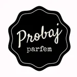 Probaj parfem icon