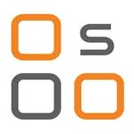 Senzor icon