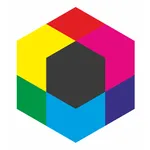 Soho Graph Knjižara icon