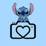 Cartoon Wallpapers icon