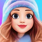 Cartoon Face: AI Photo Editor icon