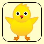 Bright Cartoons Offline icon