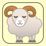 Fatherly Cartoons Offline icon