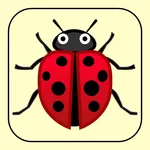 Long Cartoons Offline icon