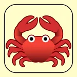 Precious Cartoons Offline icon