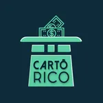 Cartôrico icon