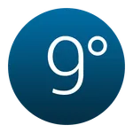 9º Ofício de Notas icon